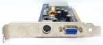 Gigabyte Graphics Card GV-NX62LTC256T-RH - Image 6
