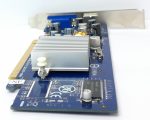 Gigabyte Graphics Card GV-NX62LTC256T-RH - Image 5