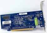Gigabyte Graphics Card GV-NX62LTC256T-RH - Image 7