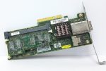 HP SAS Card 462594-001