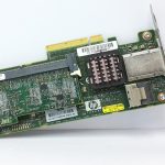 HP SAS Card 462594-001