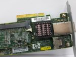 HP SAS Card 462594-001 - Image 7