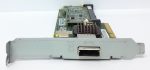 HP SAS Card 462594-001 - Image 2