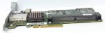 HP SAS Card 462594-001 - Image 6