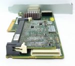 HP SAS Card 462594-001 - Image 5