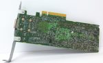 HP SAS Card 462594-001 - Image 4