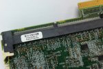 HP SAS Card 462594-001 - Image 3