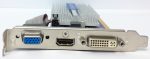 Gigabyte Graphics Card GV-N210SL-1GI - Image 5
