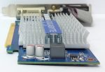 Gigabyte Graphics Card GV-N210SL-1GI - Image 3