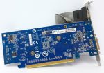 Gigabyte Graphics Card GV-N210SL-1GI - Image 6