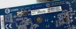 Gigabyte Graphics Card GV-N210SL-1GI - Image 7