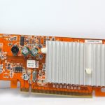 Asus Graphics Card 5188-2462