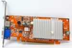 Asus Graphics Card 5188-2462