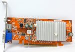 Asus Graphics Card 5188-2462 - Image 2