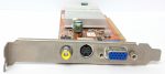 Asus Graphics Card 5188-2462 - Image 5