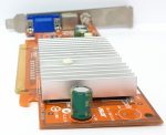Asus Graphics Card 5188-2462 - Image 4