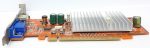 Asus Graphics Card 5188-2462 - Image 3