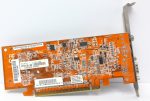 Asus Graphics Card 5188-2462 - Image 6