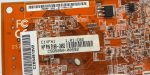 Asus Graphics Card 5188-2462 - Image 7
