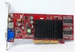Nvidia Graphics Card 5187-4908 - Image 2