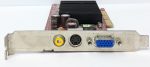 Nvidia Graphics Card 5187-4908 - Image 5