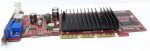 Nvidia Graphics Card 5187-4908 - Image 4