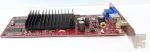Nvidia Graphics Card 5187-4908 - Image 3