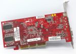 Nvidia Graphics Card 5187-4908 - Image 6