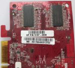 Nvidia Graphics Card 5187-4908 - Image 7