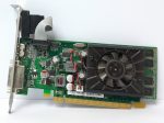 Nvidia Graphics Card PEGATRON G210/D3/DHV/512M/ATX/RM