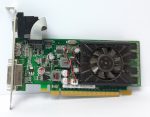 Nvidia Graphics Card PEGATRON G210/D3/DHV/512M/ATX/RM - Image 2