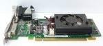 Nvidia Graphics Card PEGATRON G210/D3/DHV/512M/ATX/RM - Image 3