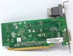 Nvidia Graphics Card PEGATRON G210/D3/DHV/512M/ATX/RM - Image 6