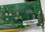 Nvidia Graphics Card PEGATRON G210/D3/DHV/512M/ATX/RM - Image 7