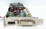 Nvidia Graphics Card PEGATRON G210/D3/DHV/512M/LP/RM - Image 6