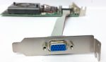 Nvidia Graphics Card PEGATRON G210/D3/DHV/512M/LP/RM - Image 5