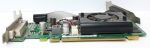 Nvidia Graphics Card PEGATRON G210/D3/DHV/512M/LP/RM - Image 4