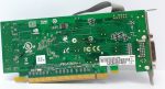 Nvidia Graphics Card PEGATRON G210/D3/DHV/512M/LP/RM - Image 7