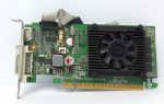 Nvidia Graphics Card 01G-P3-1312-BL - Image 2
