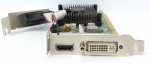 Nvidia Graphics Card 01G-P3-1312-BL - Image 6