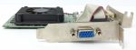 Nvidia Graphics Card 01G-P3-1312-BL - Image 5