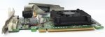 Nvidia Graphics Card 01G-P3-1312-BL - Image 4