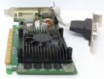 Nvidia Graphics Card 01G-P3-1312-BL - Image 3