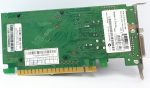 Nvidia Graphics Card 01G-P3-1312-BL - Image 7