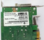 Nvidia Graphics Card 01G-P3-1312-BL - Image 8