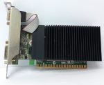 Nvidia Graphics Card Inno3D GF 8400 - Image 2
