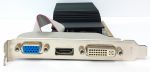 Nvidia Graphics Card Inno3D GF 8400 - Image 5