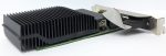 Nvidia Graphics Card Inno3D GF 8400 - Image 4