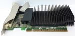 Nvidia Graphics Card Inno3D GF 8400 - Image 3