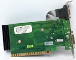 Nvidia Graphics Card Inno3D GF 8400 - Image 6